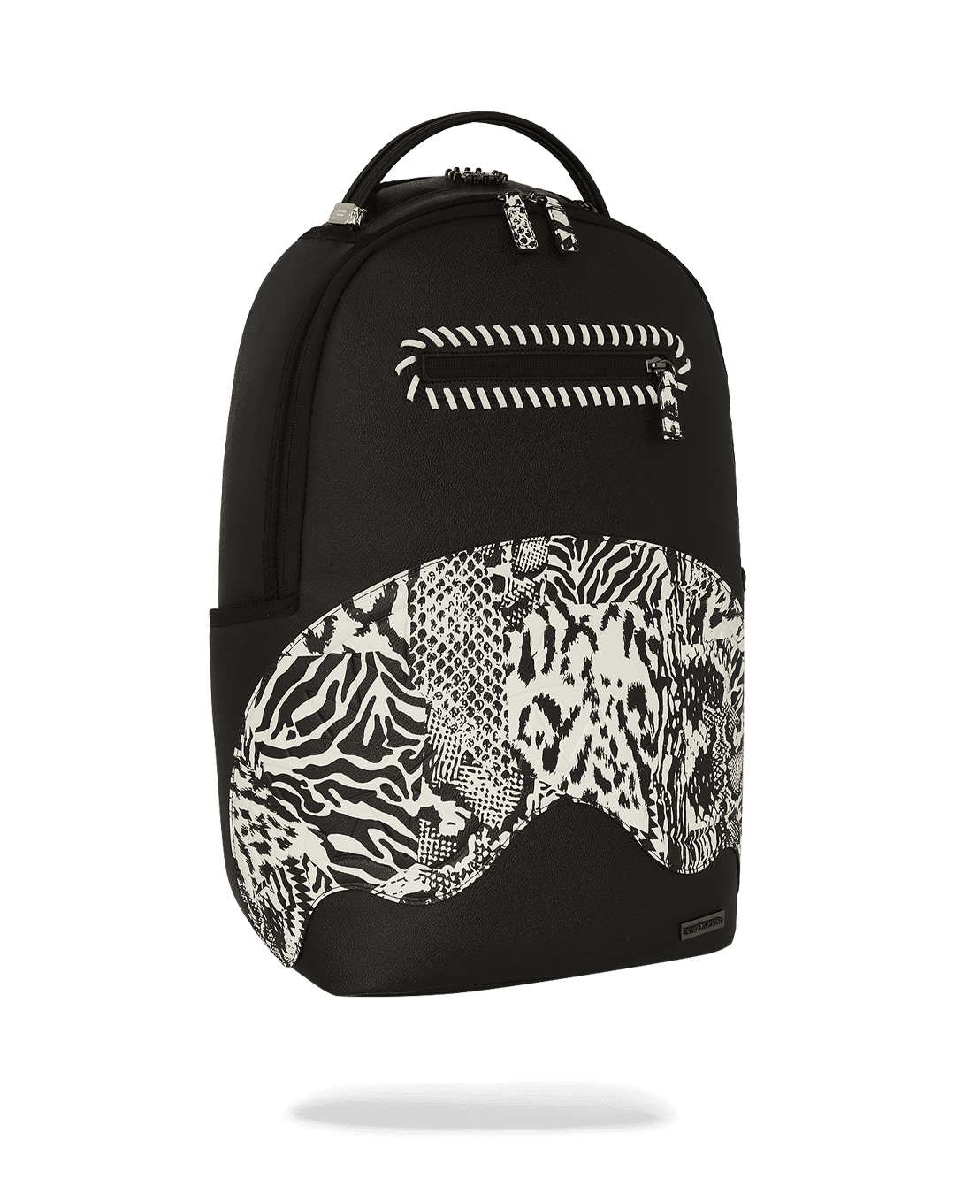 Ai Venture Dlxsf Backpack