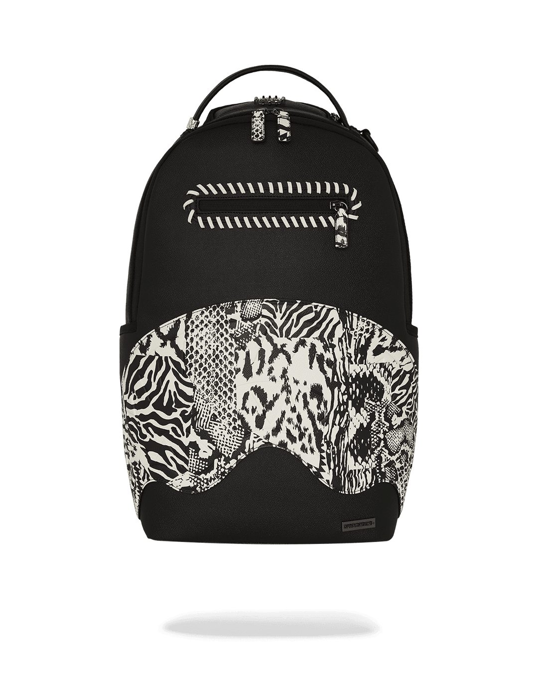 Ai Venture Dlxsf Backpack