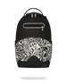 Ai Venture Dlxsf Backpack