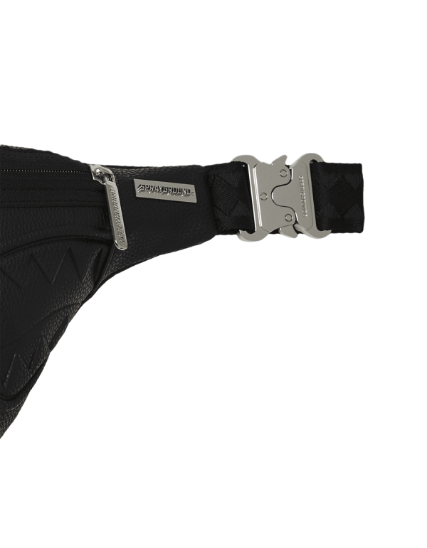 Night Sky Savvy Crossbody