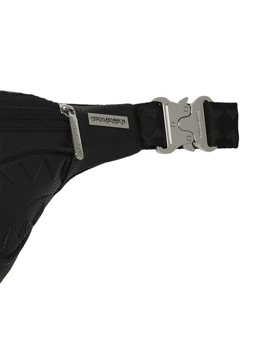 Night Sky Savvy Crossbody
