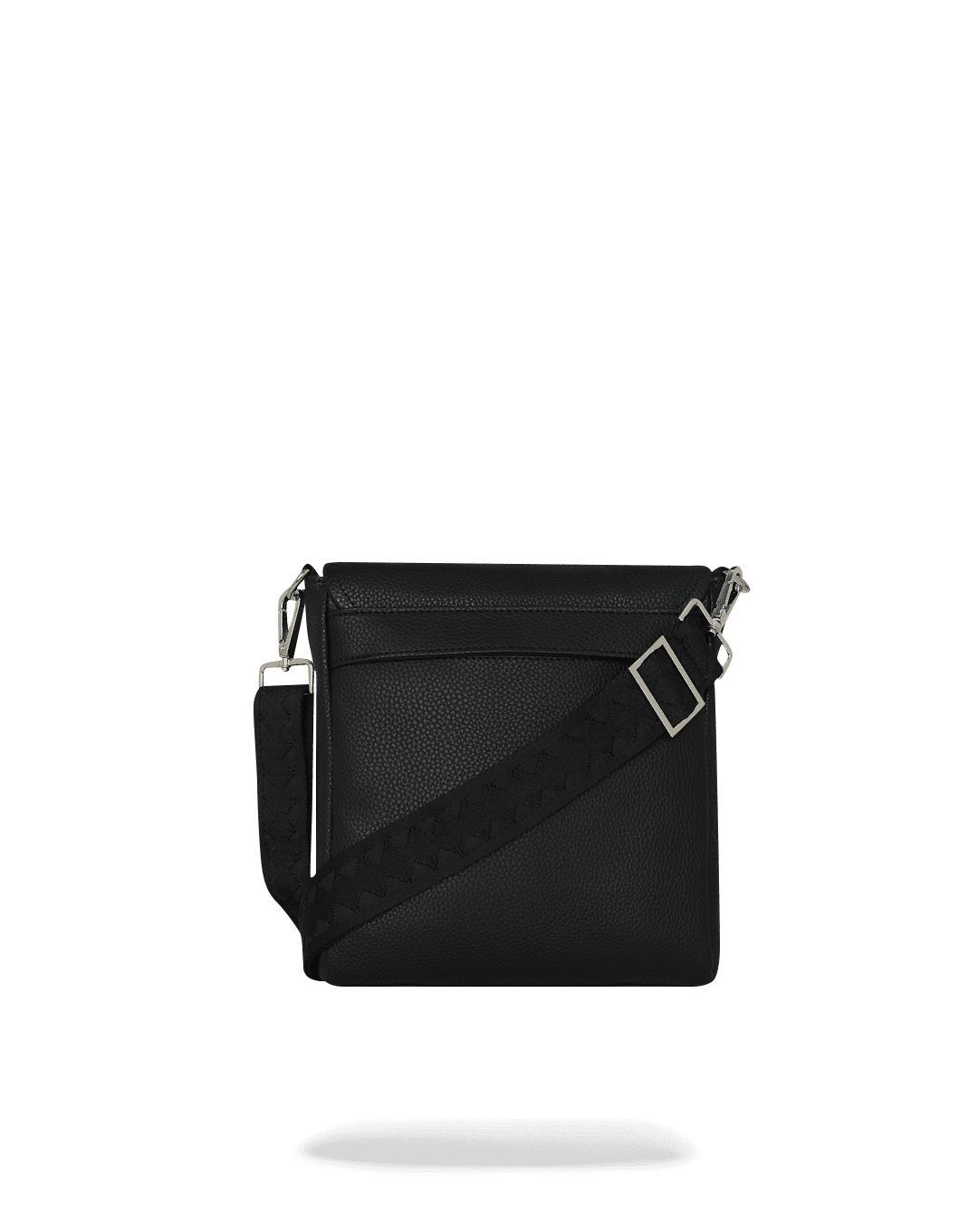 Night Sky Messenger Sling