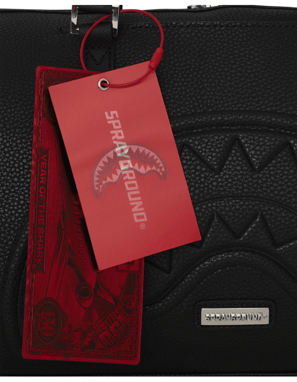 Night Sky Mini Duffle