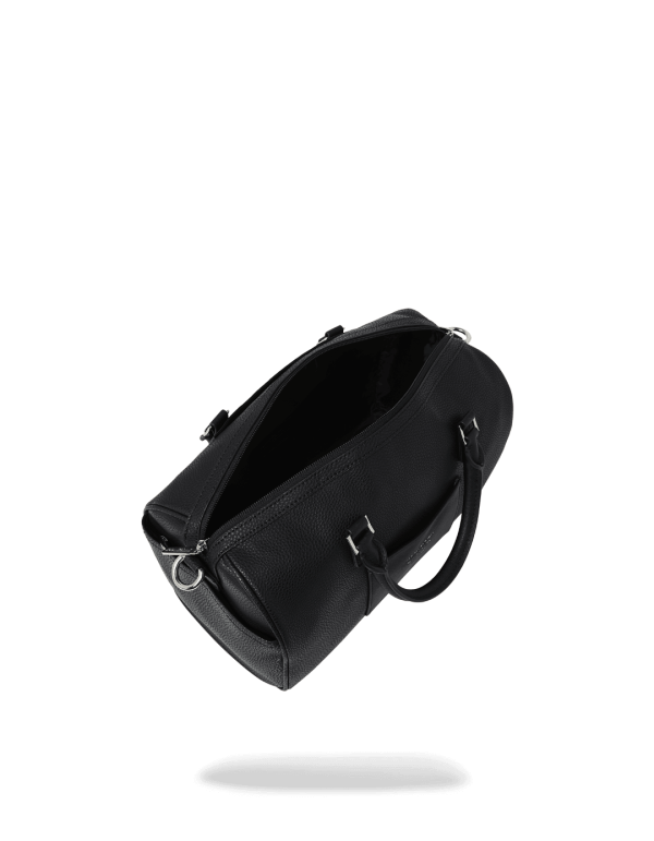 Night Sky Mini Duffle