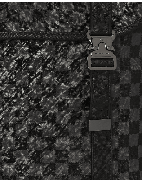 Midnight Chateau Monte Carlo