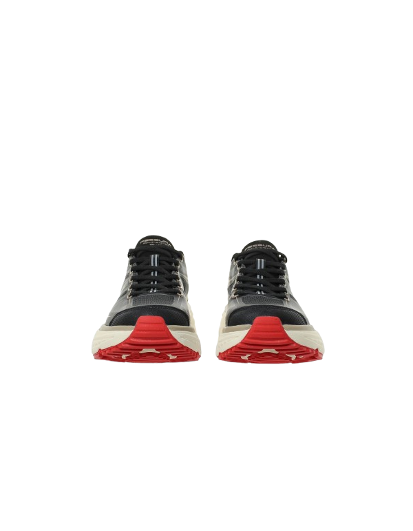 Trail Sbl 07 Black Land