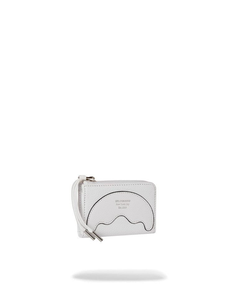 Daybreak Wallet