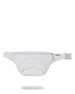 Daybreak Savvy Crossbody