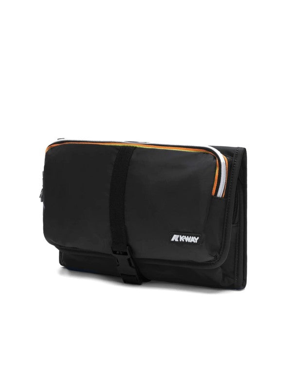 Beauty Case Reville Black Pure