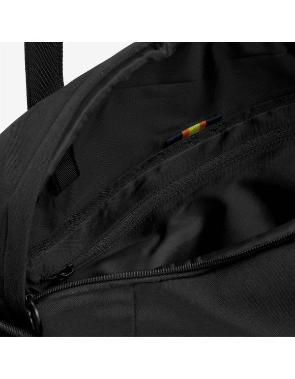 Sirius Black Pure Duffel Bag