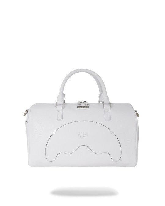 Daybreak Mini Duffle