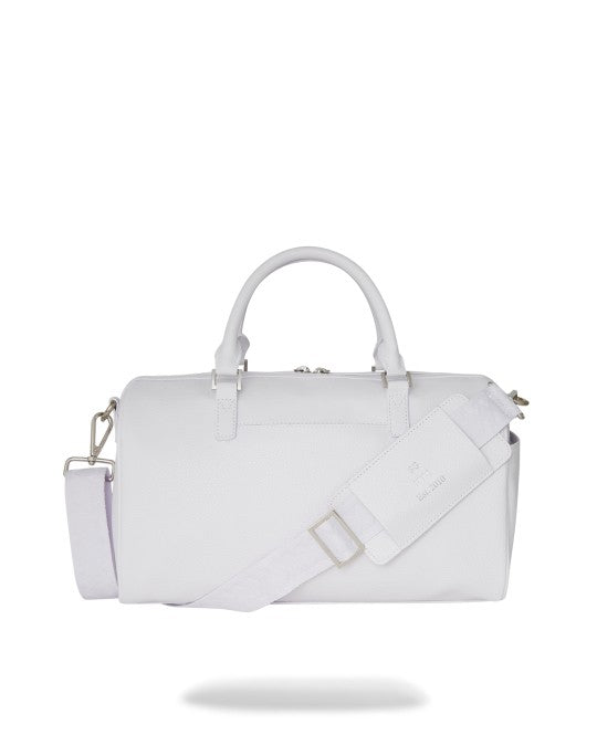 Daybreak Mini Duffle