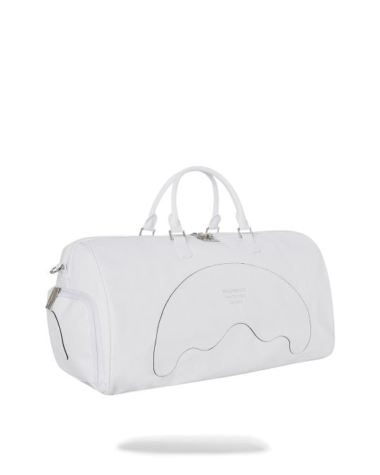 Daybreak Duffle
