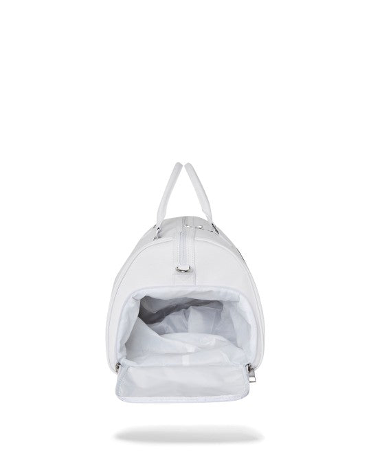 Daybreak Duffle