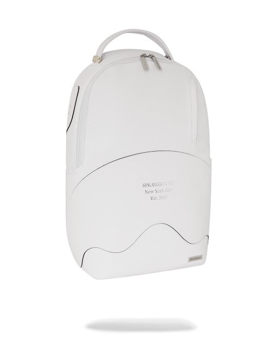 Daybreak Dlx Backpack