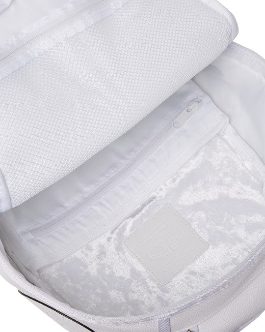 Daybreak Dlx Backpack