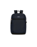 Laon Blue Depth Backpack