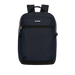 Laon Blue Depth Backpack