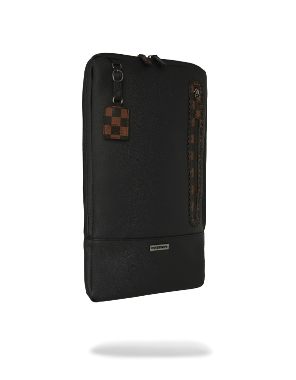 Dose Of Check Smartpack