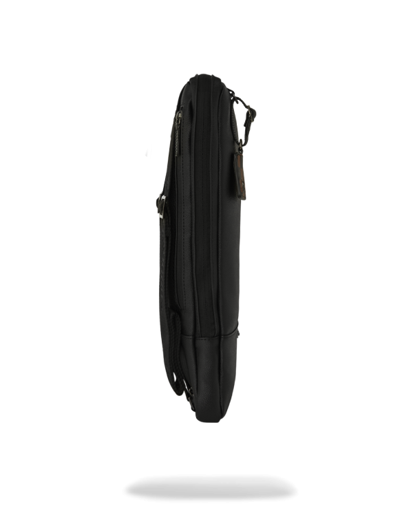 Dose Of Check Smartpack