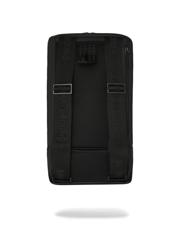 Dose Of Check Smartpack