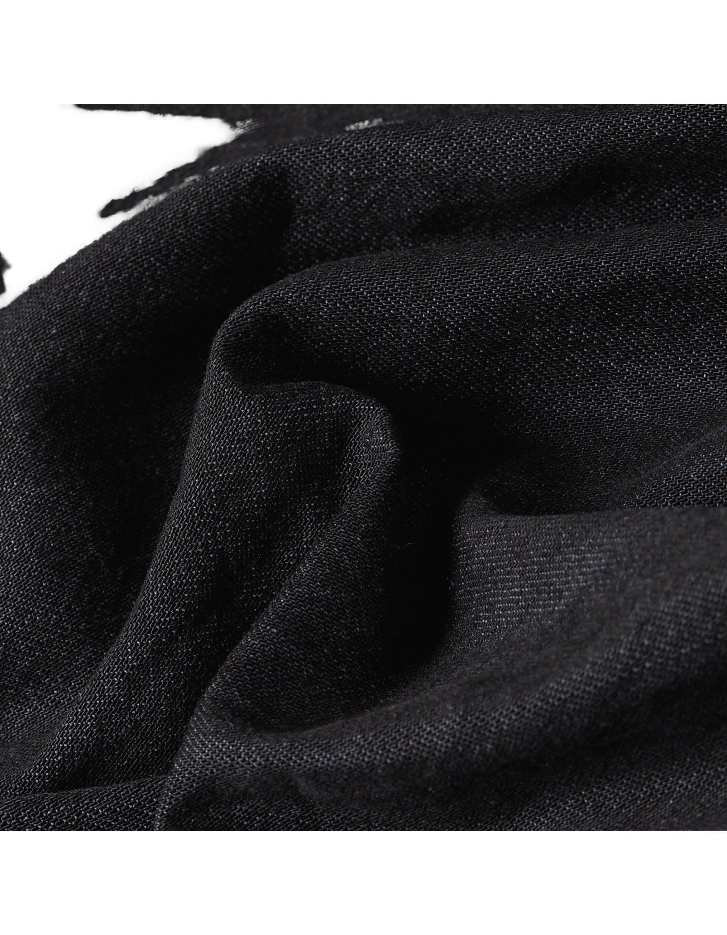 Dakota Nighttime Sky Denim Shirt