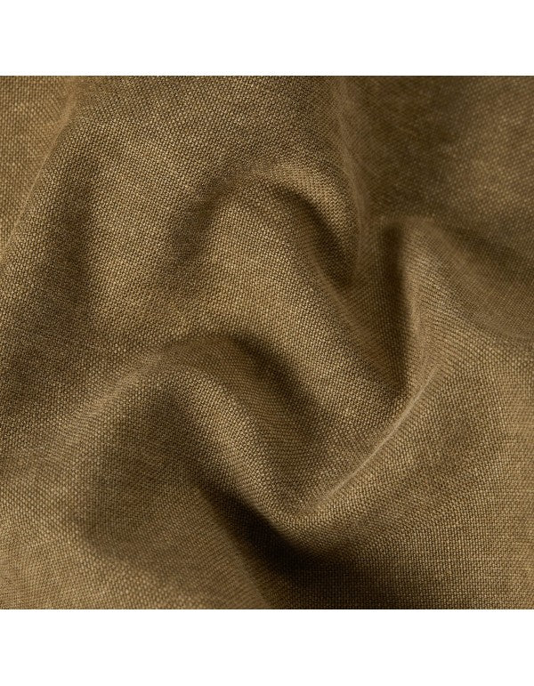 Cargo Rovic Zip 3d Loose Overdye Desert Palm Gd