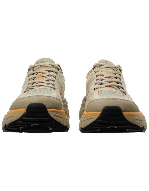 Trail Sbl Land Orange