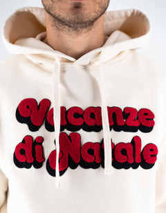 Tribeca Christmas Holiday Sweatshirt