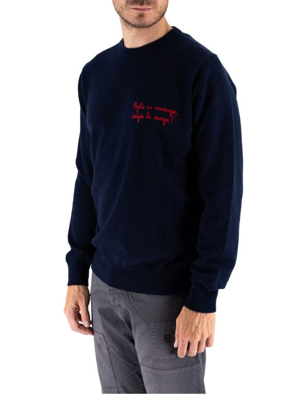 Maglia Heron light embry Inizia la Danza!