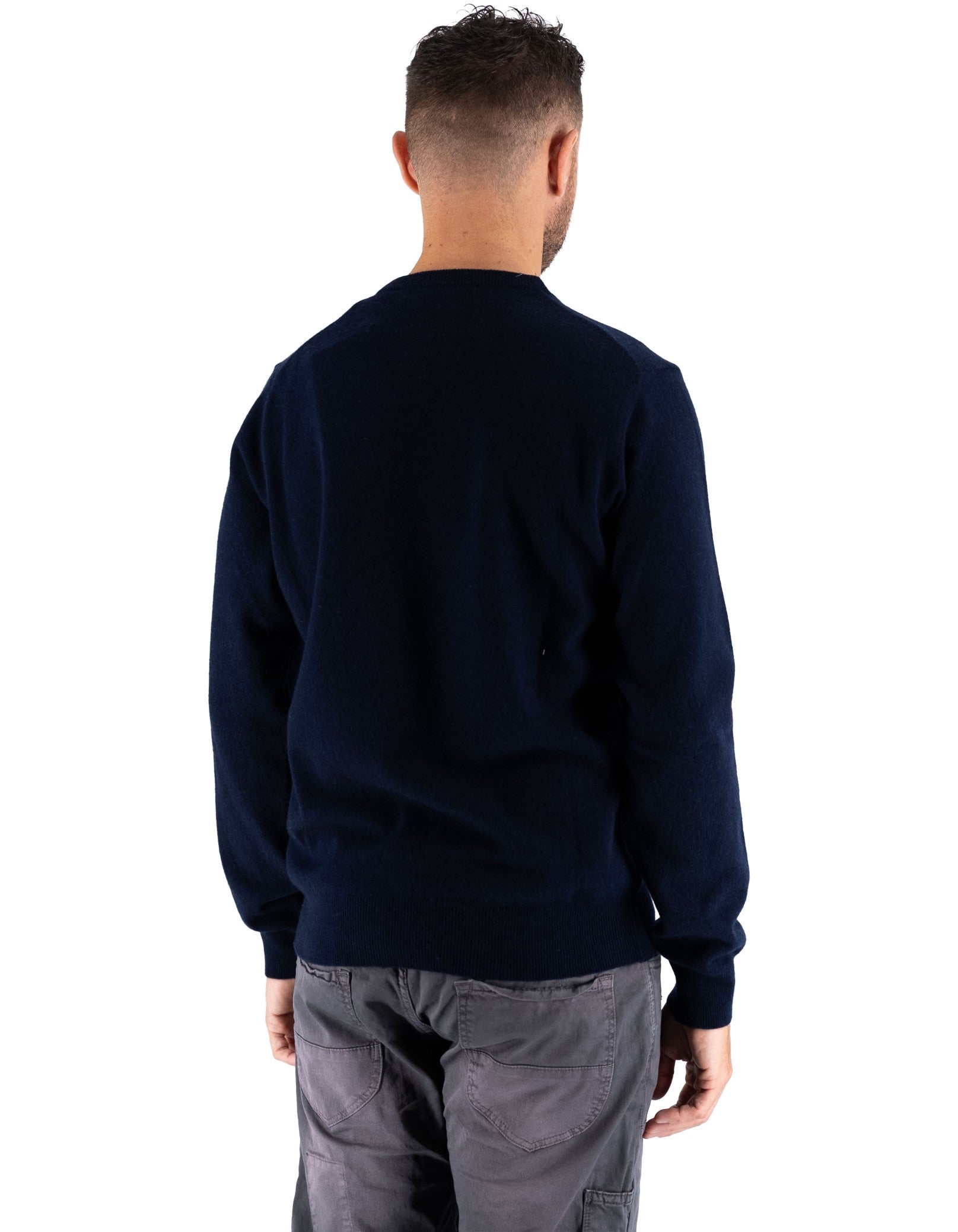 Heron light embry shirt Let the Dance Begin!