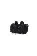 Trail Mountaineer Bar Bag W3 Black