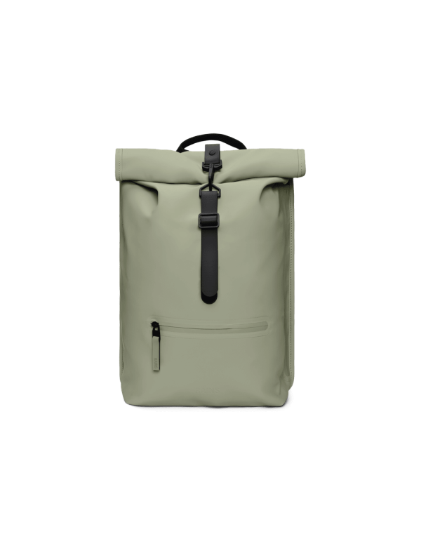 Rolltop Rucksack W3 Drift