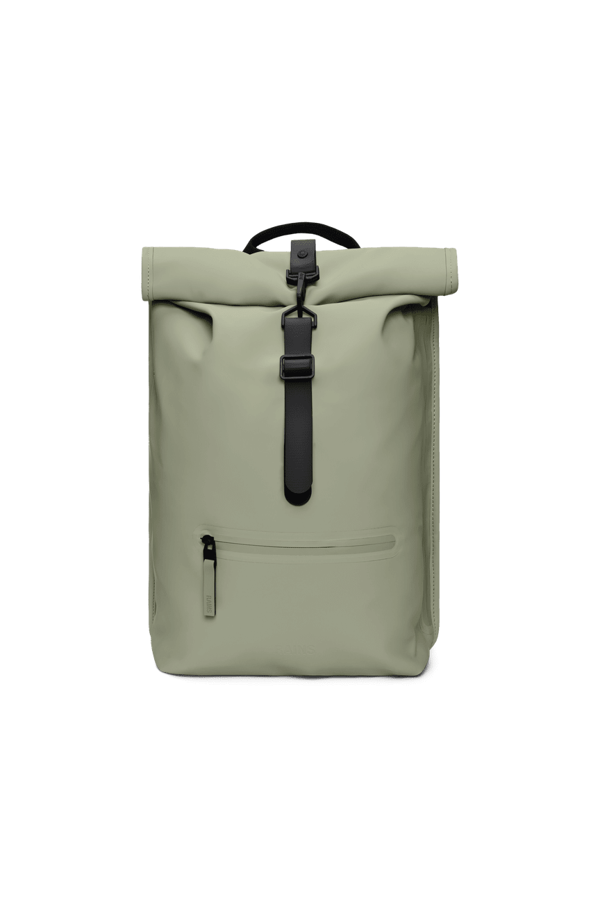 Rolltop Rucksack W3 Drift