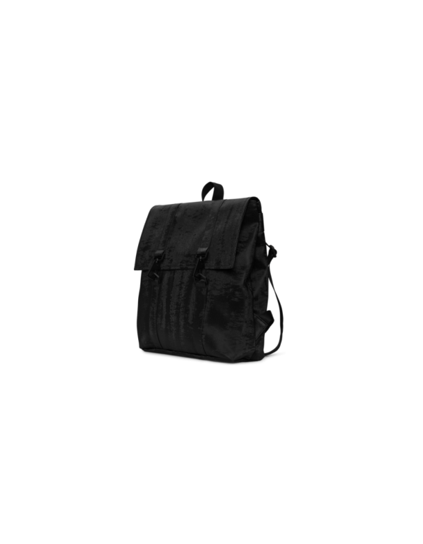 Msn Bag Mini W3 Coal