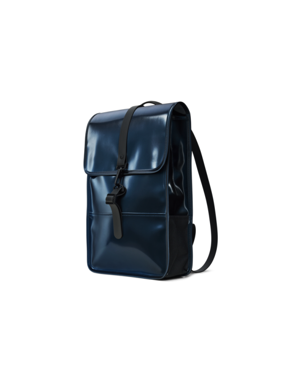 Backpack Mini W3 Spill