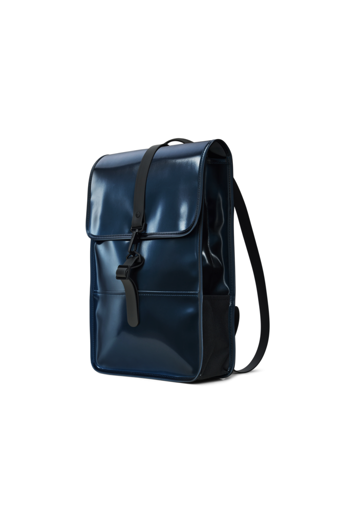 Backpack Mini W3 Spill