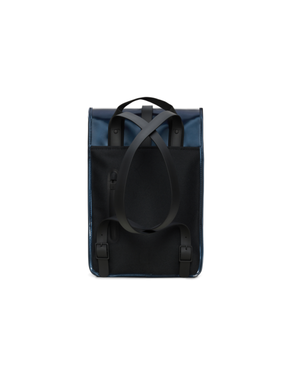 Backpack Mini W3 Spill