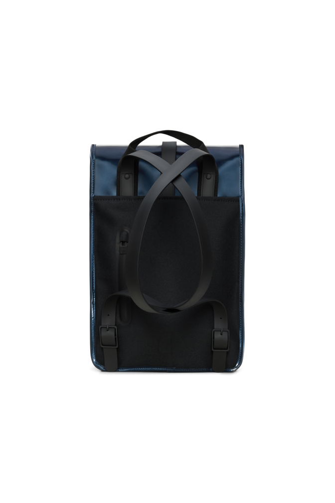 Backpack Mini W3 Spill