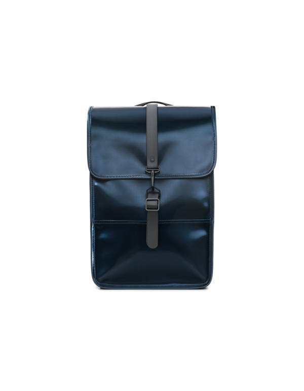 Backpack Mini W3 Spill