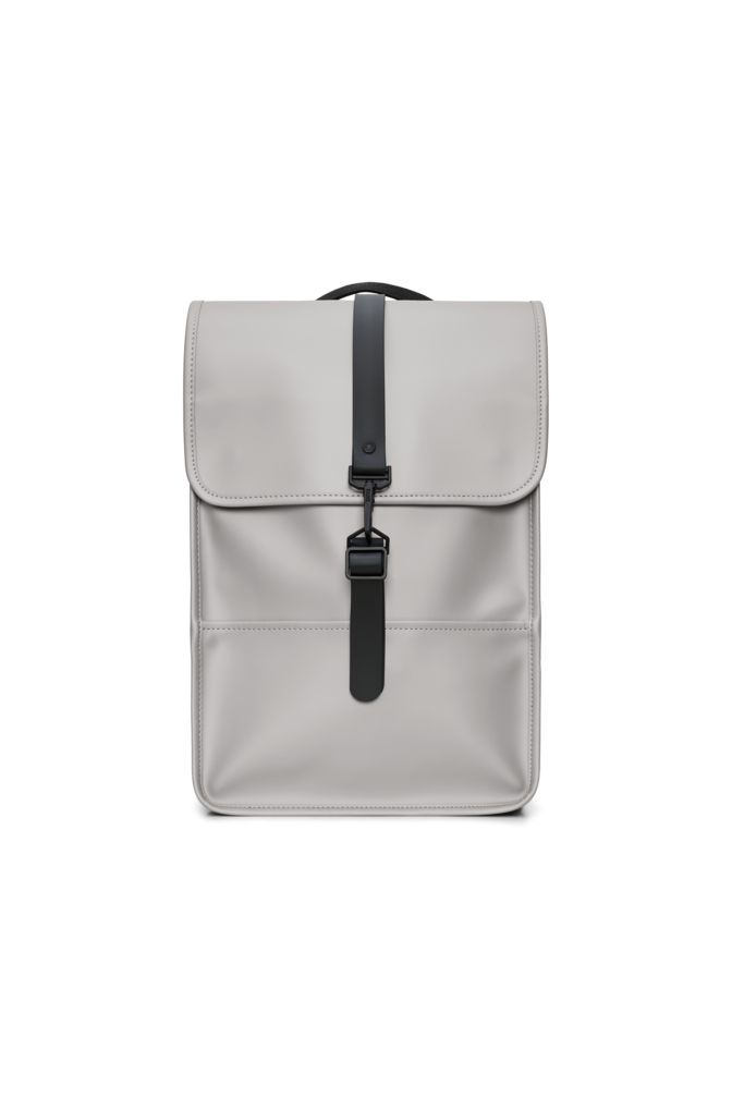 Backpack Mini W3 Nimbus