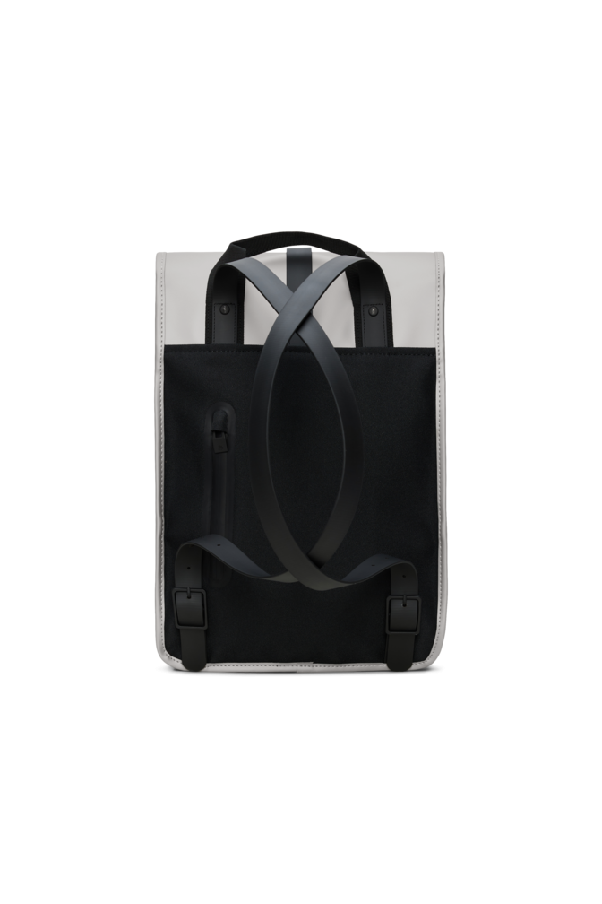 Backpack Mini W3 Nimbus