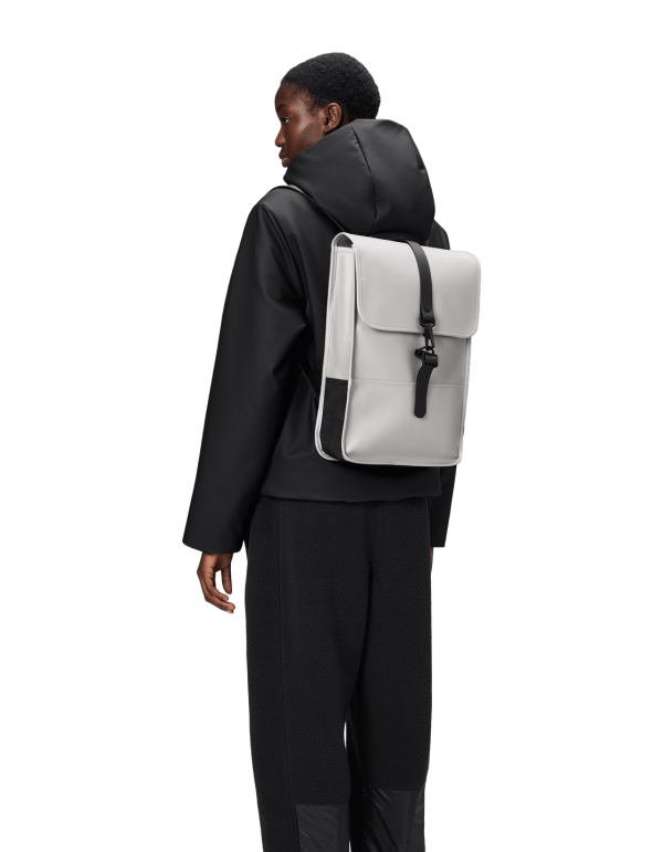 Backpack Mini W3 Nimbus