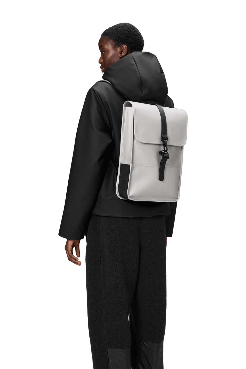 Backpack Mini W3 Nimbus