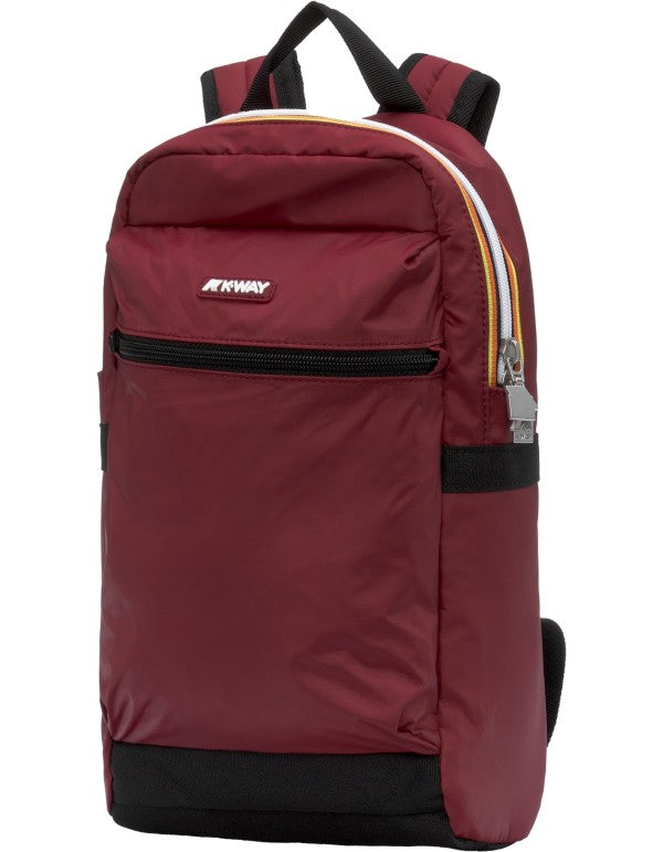 Small Laon Red Syrah