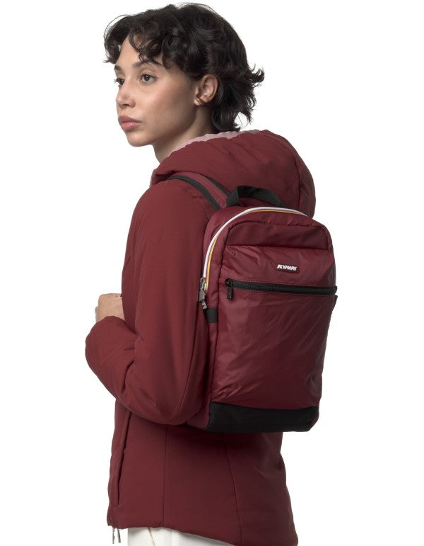 Small Laon Red Syrah