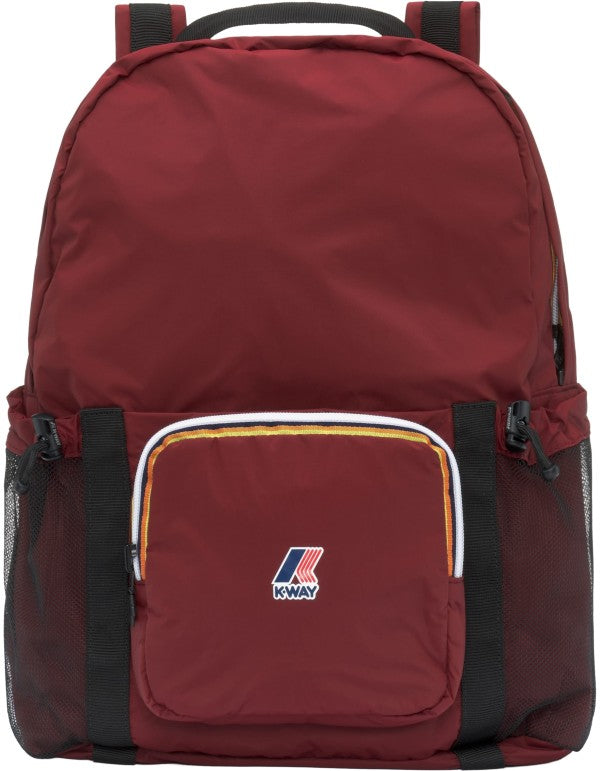 Le Vrai 4.0 Michel Red Syrah