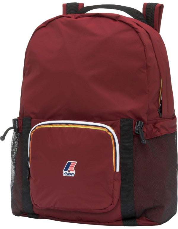 Le Vrai 4.0 Michel Red Syrah