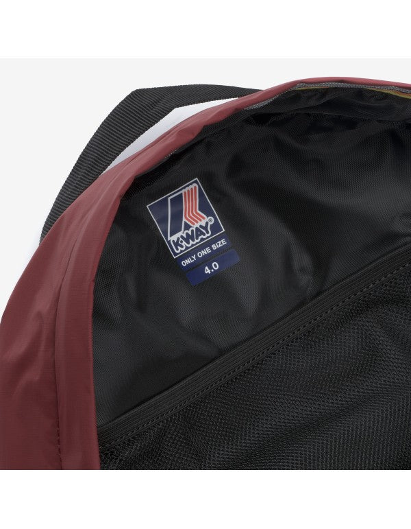 Le Vrai 4.0 Michel Red Syrah