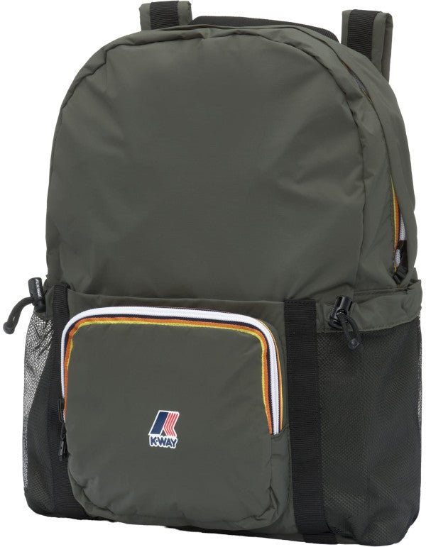 Le Vrai 4.0 Michel Green Blackish